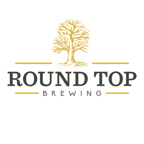 The Garden Co. | Round Top Hotel The Garden Co. | Round Top Hotel