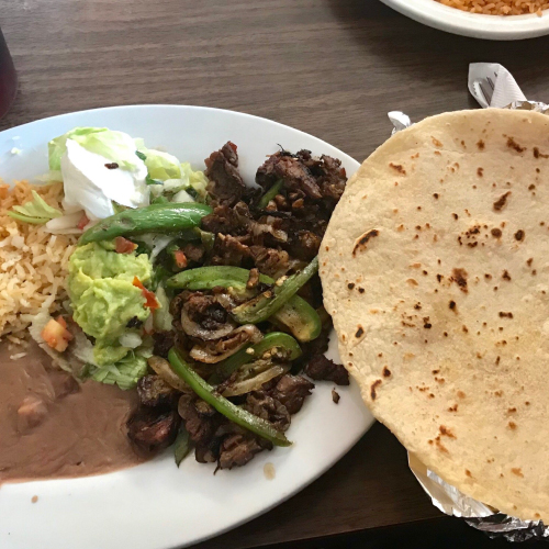 Elvira's Cafe | Round Top Cafe Elvira's Cafe | Round Top Cafe