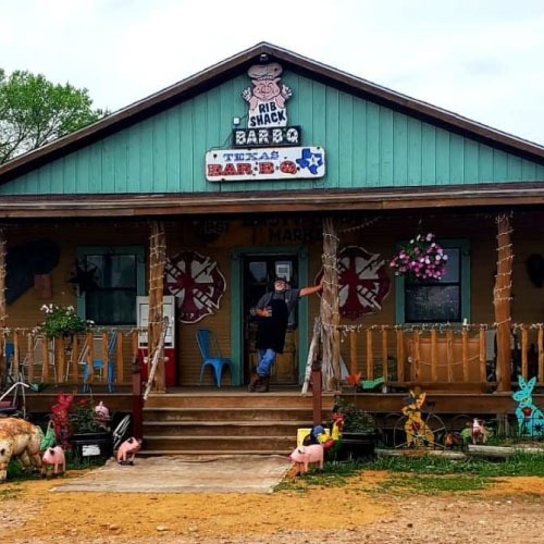 Paw Paw's Firehouse & Cafe | Round Top Cafe Paw Paw's Firehouse & Cafe | Round Top Cafe